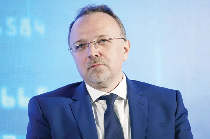 Investitorii aleg ETF-uri pentru randamente mai mari la BVB.