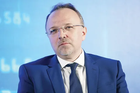 Investitorii aleg ETF-uri pentru randamente mai mari la BVB.