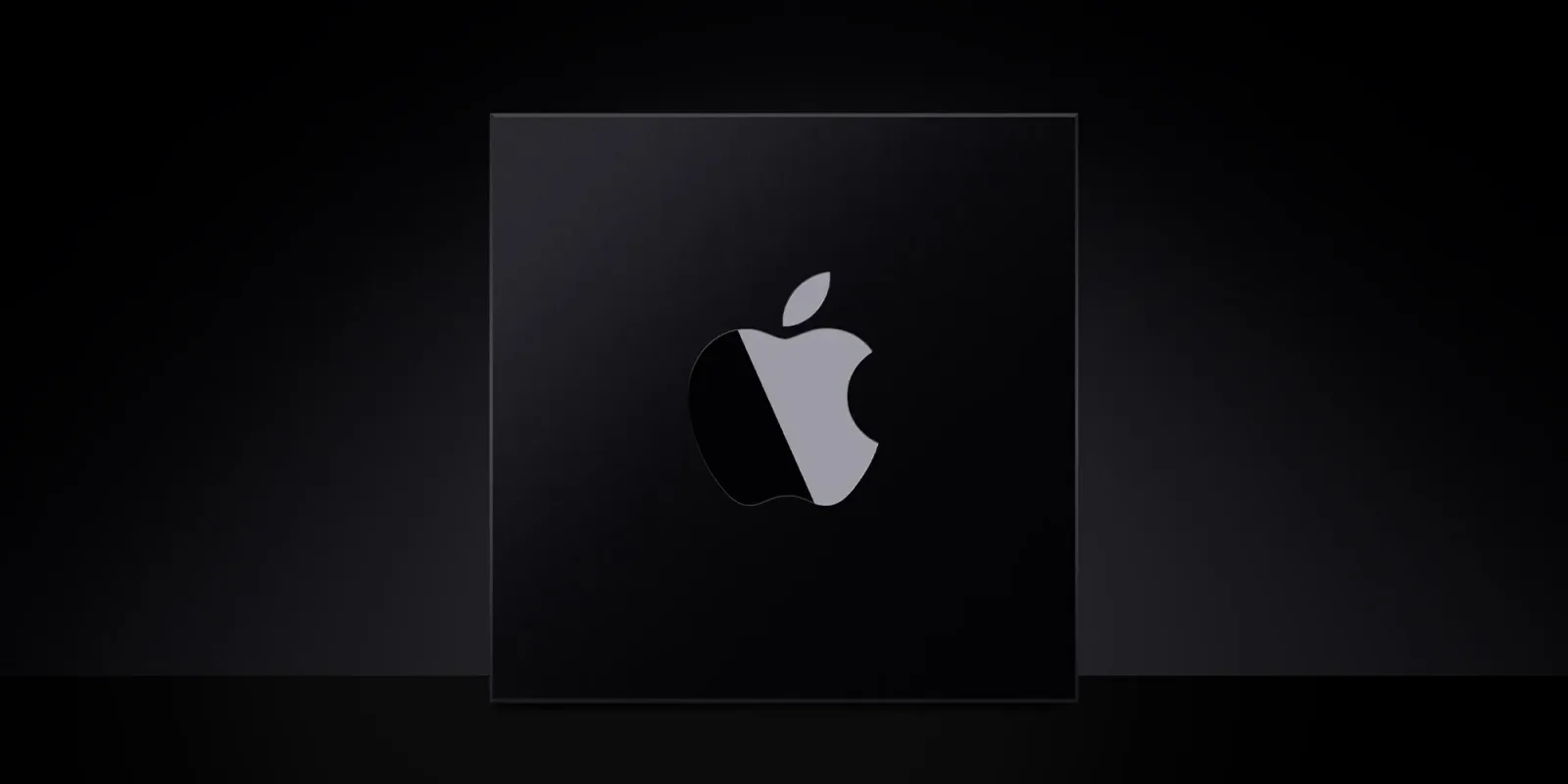 Exploitul usbliter8 afectează cipurile Apple A12 și A13, necesitând acces fizic.