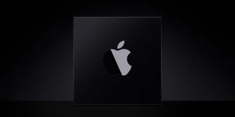Exploitul usbliter8 afectează cipurile Apple A12 și A13, necesitând acces fizic.
