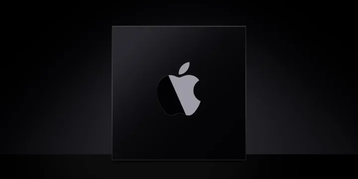 Exploitul usbliter8 afectează cipurile Apple A12 și A13, necesitând acces fizic.