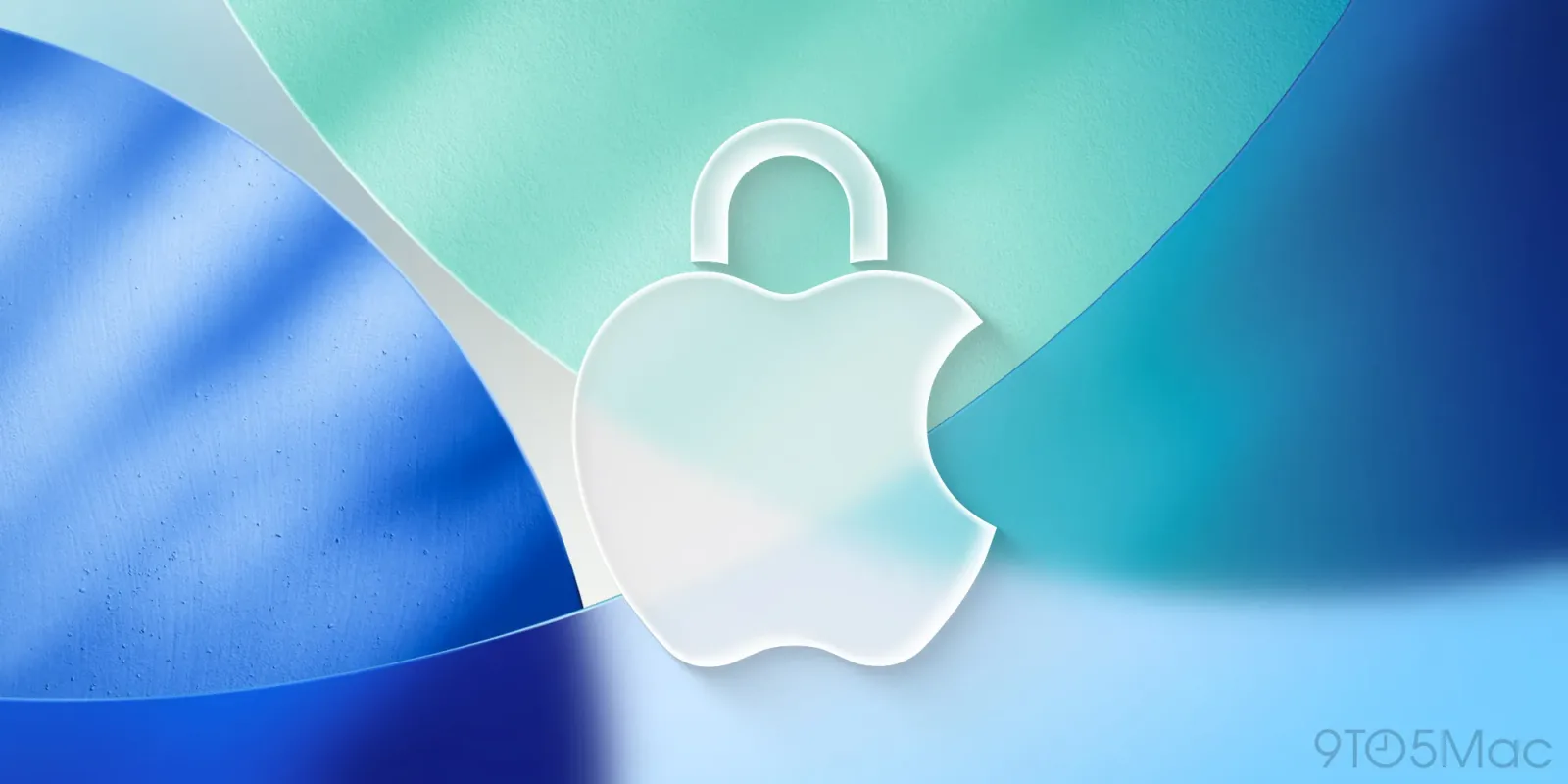 Apple îmbunătățește transparența mesajelor pentru utilizatori în UE.