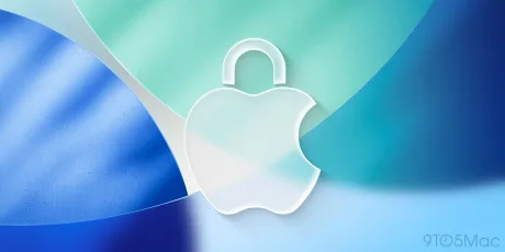 Apple îmbunătățește transparența mesajelor pentru utilizatori în UE.