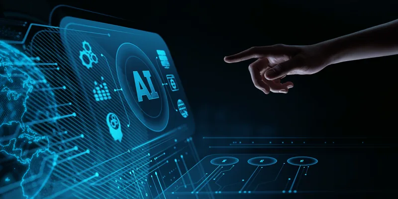 Investiții majore în centre de date pentru inteligență artificială în Franța