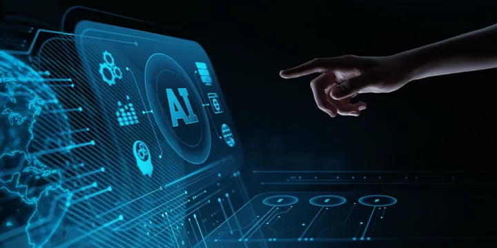 Investiții majore în centre de date pentru inteligență artificială în Franța