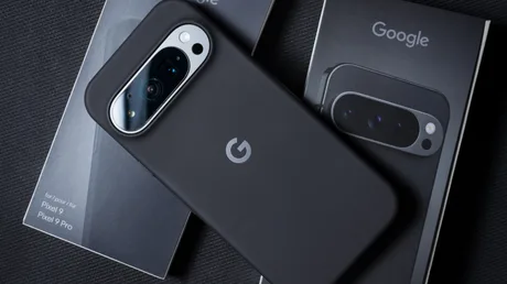 Telefoanele Google Pixel au limitări în personalizare și stocare.