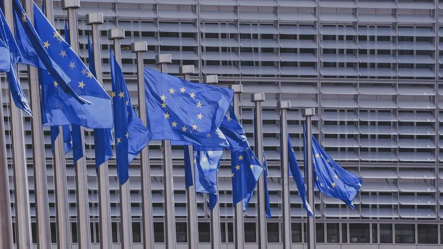 amanare obligatii ai, ai omnibus, parlamentul european - copertă