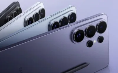 Samsung Galaxy S27 Pro, un model intermediar cu specificații avansate.