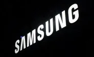 Cipul Gaia de la Samsung promite eficiență energetică și procesare AI locală.