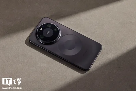 Huawei introduce funcția de alimentare directă pentru telefoanele selectate, îmbunătățind experiența utilizatorilor.