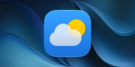 Noutăți în aplicația Weather pentru prognoze mai rapide și utile.