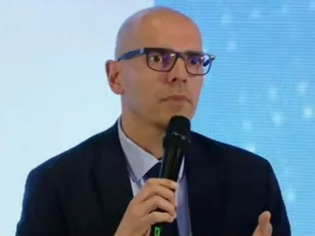 Aurel Bernat discută despre impactul bankingului și energiei în România.