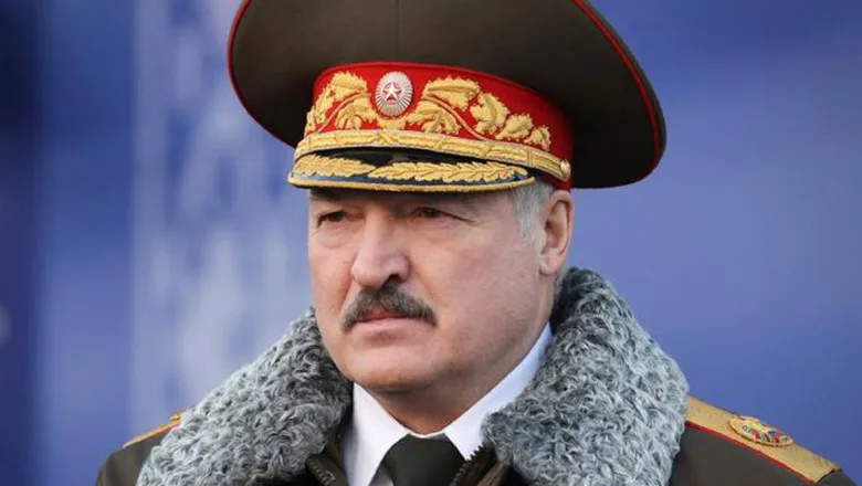 Lukașenko subliniază importanța Belarusului în contextul relațiilor cu Rusia.
