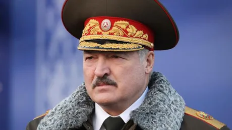 Lukașenko subliniază importanța Belarusului în contextul relațiilor cu Rusia.