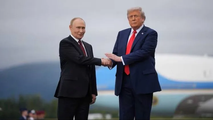 Discuții între liderii mondiali despre situația din Ucraina și summitul NATO.