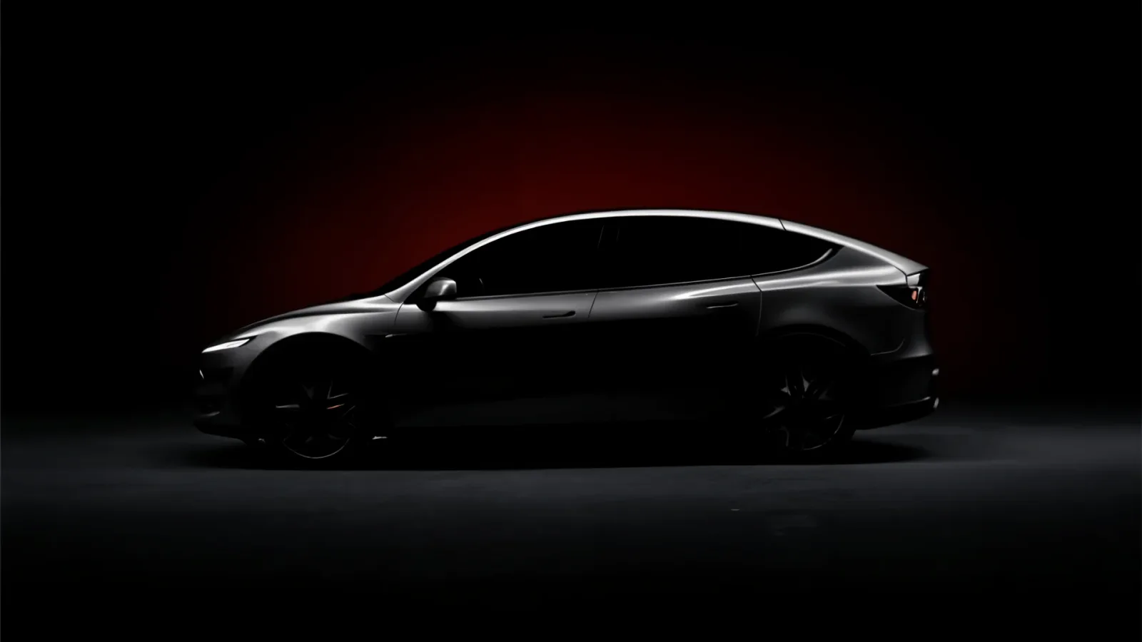 Tesla Model Y L, SUV electric cu 6 locuri și autonomie de 523 km.