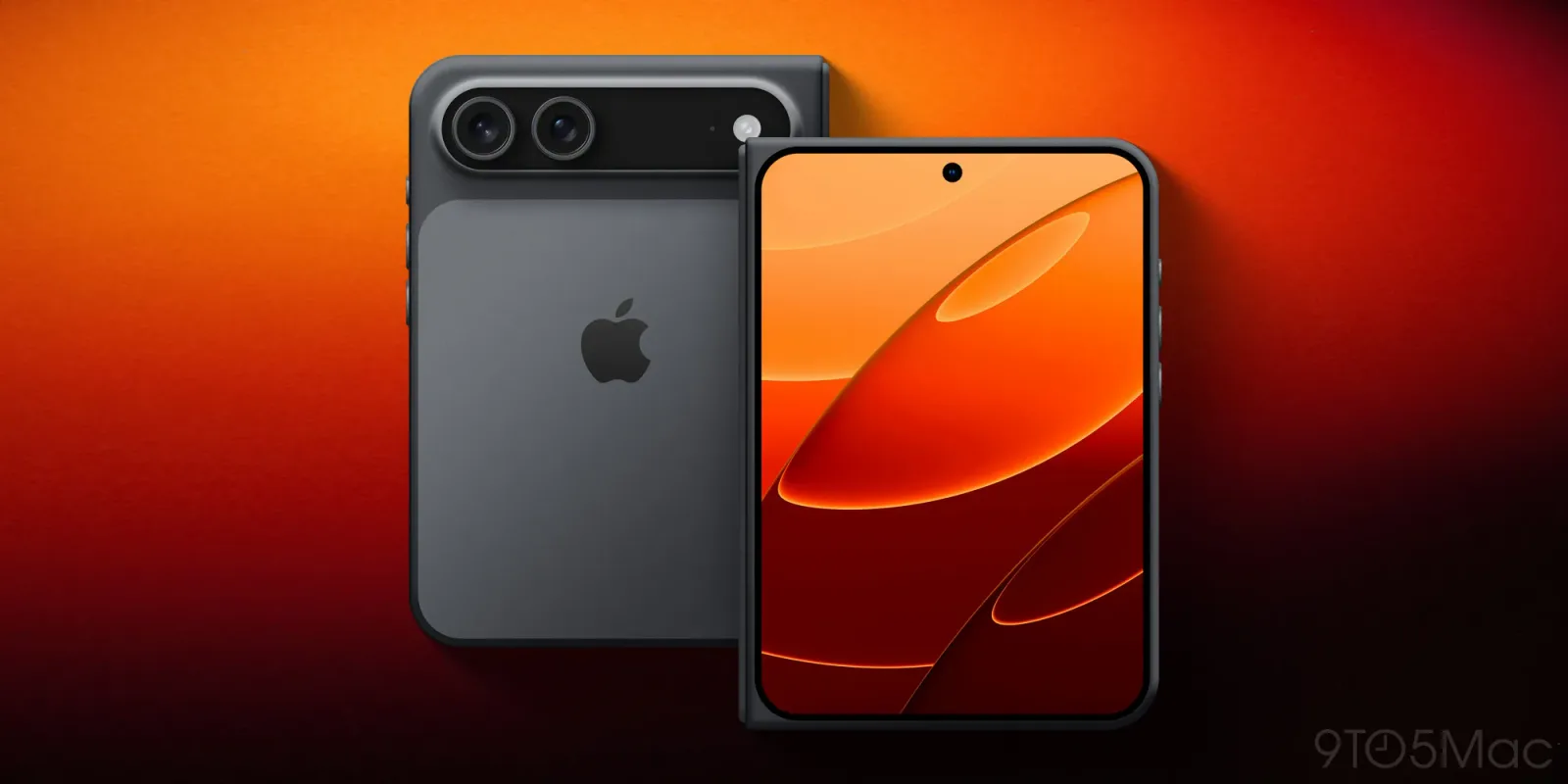 Leakerul afirmă că iPhone Ultra va fi lansat în toamnă, fără întârzieri.