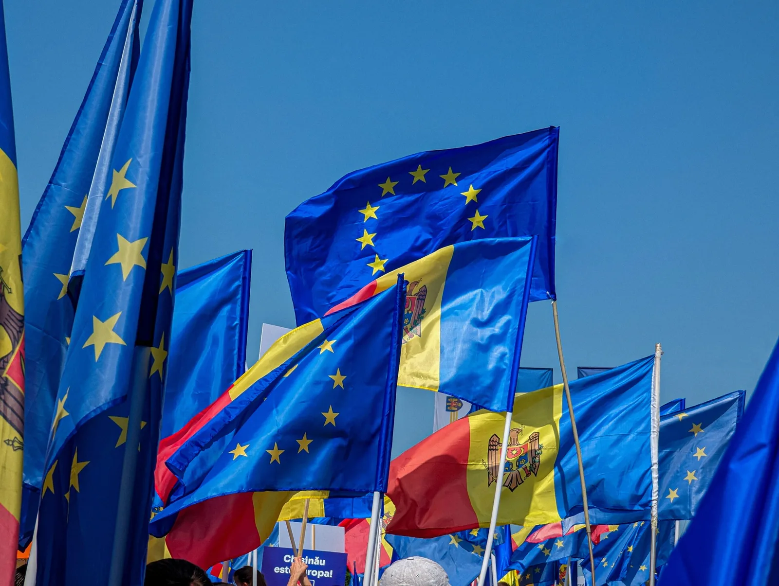 statele unite, china, excedent comercial - copertă