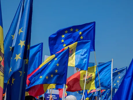 statele unite, china, excedent comercial - copertă