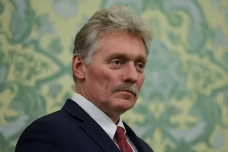 Dmitri Peskov discută despre stabilitatea piețelor energetice globale.