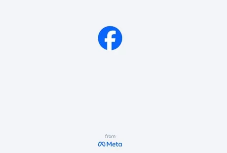 Utilizatorii din România întâmpină probleme la accesarea Facebook.