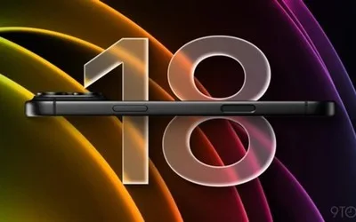 Răcirea cu vapori îmbunătățește performanța iPhone și iPad în jocuri.
