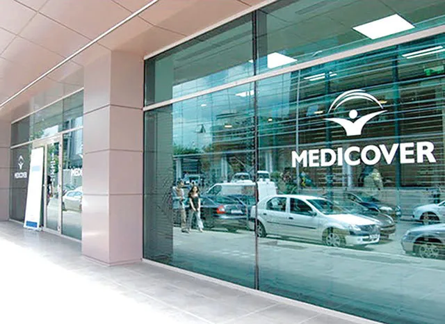 Medicover finalizează absorbția Laurus Medical după patru ani de la achiziție - Majorarea de capital de 19,5 milioane lei sprijină integrarea brandului pe piața locală