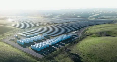Capalo AI își extinde serviciile de optimizare a energiei în România.