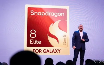 Creșterea prețurilor la cipuri Qualcomm afectează costurile telefoanelor Android.