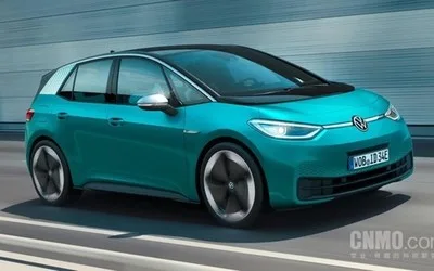 Volkswagen și Honda se confruntă cu pierderi semnificative în 2025.