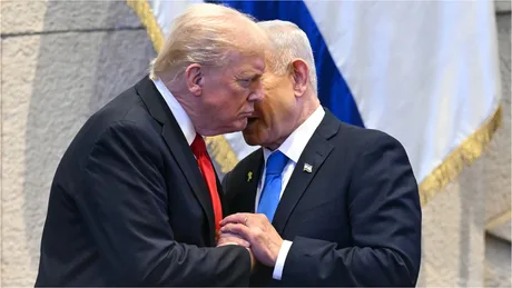 Miniștri israelieni discută despre acordul cu Iranul și implicațiile sale.