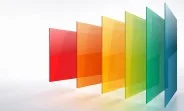 Noua tehnologie HDR10+ Advanced îmbunătățește calitatea video pe televizoarele Samsung.