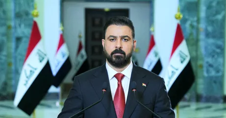 Premierul Ali al-Zaidi anunță măsuri împotriva corupției în Irak.