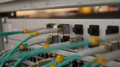 România intră în top 10 mondial al celor mai ieftine abonamente de internet fix - cost mediu 8,19 dolari/lună, într-o piață cu diferențe de peste 140 de ori