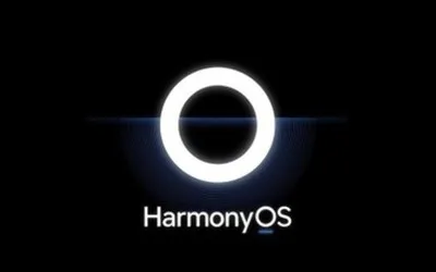 HarmonyOS atinge 70 de milioane de instalări, accelerând adopția în China.