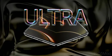 Un iPhone Ultra ar putea pierde mult la revânzare în primul an.