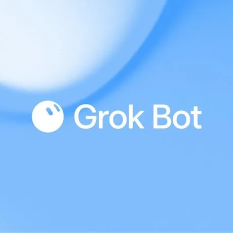 Grok Bot facilitează automatizarea sarcinilor în cloud pe macOS și iOS.