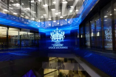 Noua platformă LSE 24 va permite tranzacții nocturne pentru investitori.