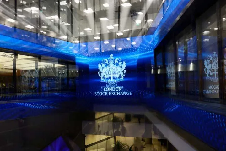 Noua platformă LSE 24 va permite tranzacții nocturne pentru investitori.