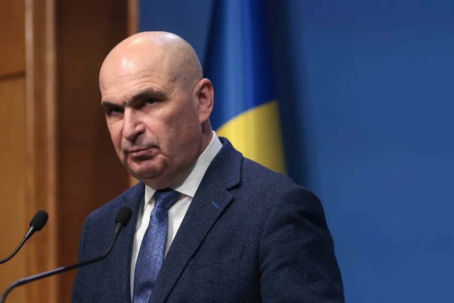 Discuții între primarii PNL despre viitorul politic și finanțările locale.