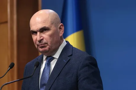 Discuții între primarii PNL despre viitorul politic și finanțările locale.