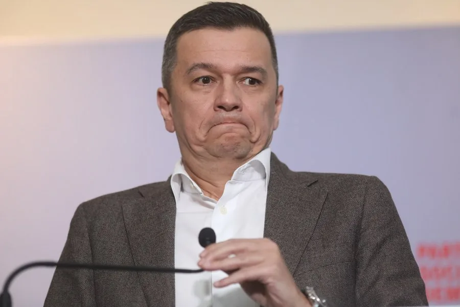 Sorin Grindeanu exprimă nemulțumiri legate de guvernul interimar și solicită reforme rapide.