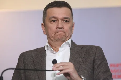 Sorin Grindeanu exprimă nemulțumiri legate de guvernul interimar și solicită reforme rapide.
