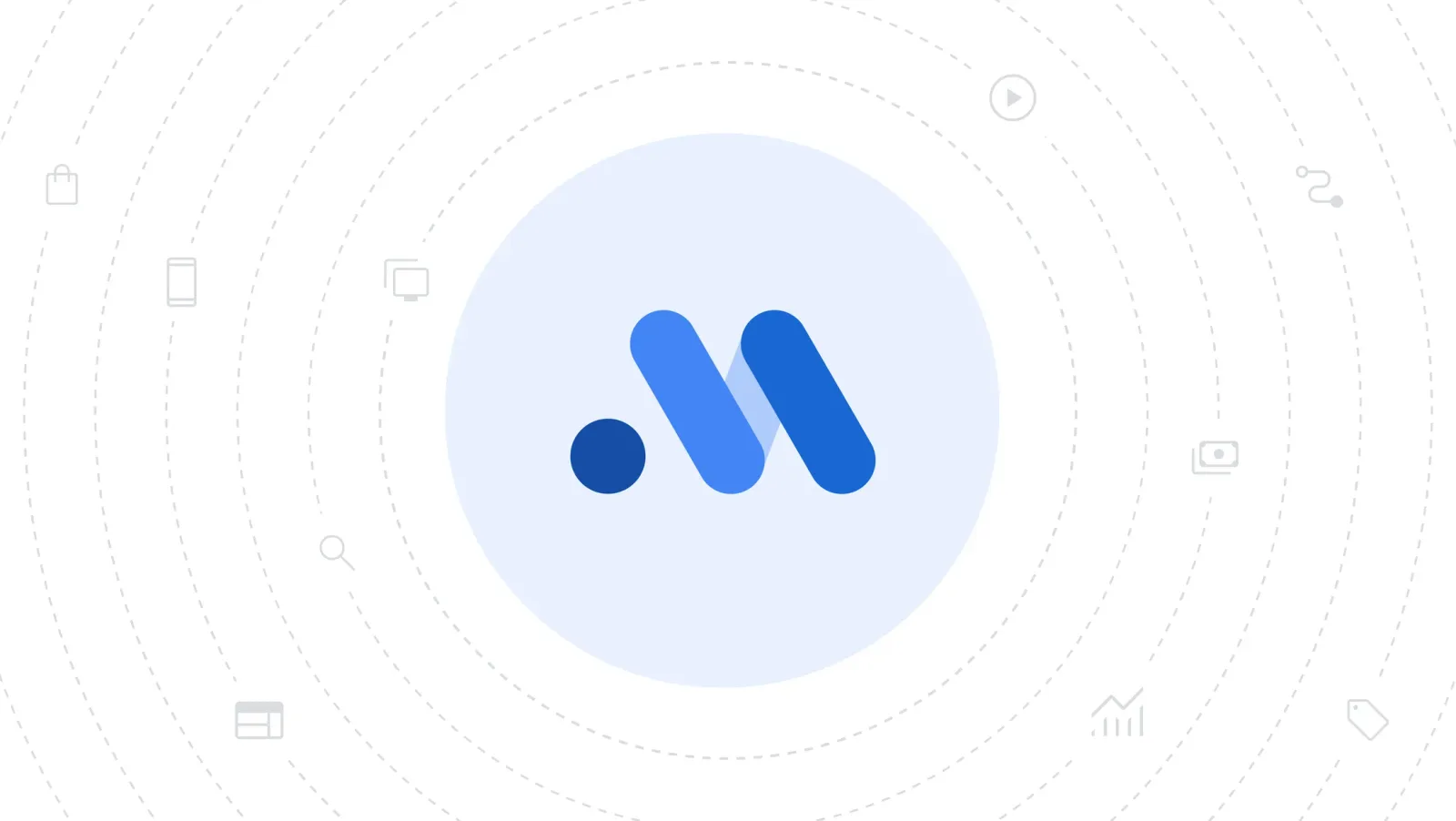 Nou instrument Google pentru planificarea bugetelor de marketing, accesibil tuturor utilizatorilor.
