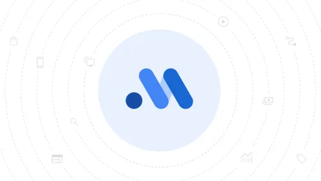 Nou instrument Google pentru planificarea bugetelor de marketing, accesibil tuturor utilizatorilor.