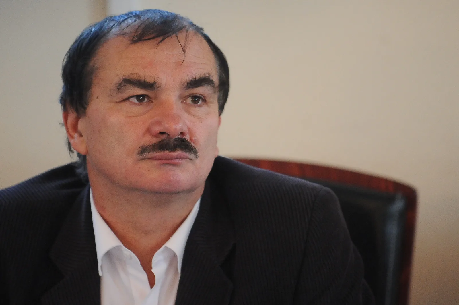 Mircea Miclea discută despre deficitul de profesori în România și provocările sistemului educațional.