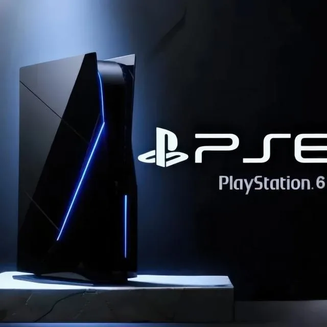 Posibilă amânare a lansării PlayStation 6 din cauza costurilor ridicate.