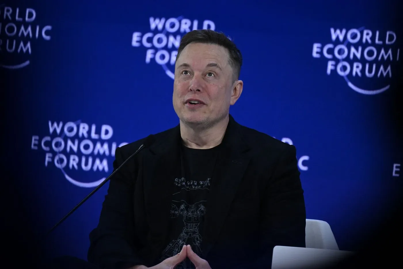 Judecătorul Breyer menține verdictul în cazul Musk și Twitter.