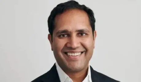 Vishal Garg, fost CEO, încearcă să revină la conducerea Better.