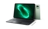Tablete premium Xiaomi cu specificații avansate și design modern.